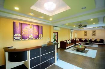 River Hill Resort Καντσαναμπούρι Εξωτερικό φωτογραφία