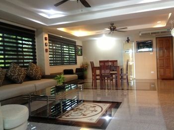 River Hill Resort Καντσαναμπούρι Εξωτερικό φωτογραφία