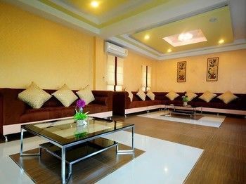 River Hill Resort Καντσαναμπούρι Εξωτερικό φωτογραφία